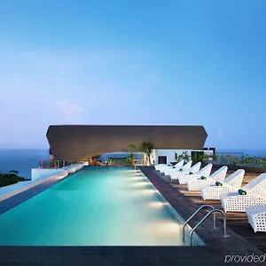 Citadines Kuta Bali Apartahotel